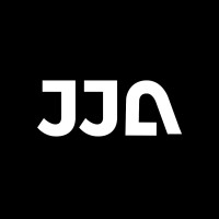 Jeffrey Jordan Architects logo - Similar company to K.U.I.C | Content Creator |  Photography & Videography