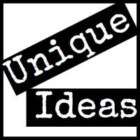 Various Startup Ventures