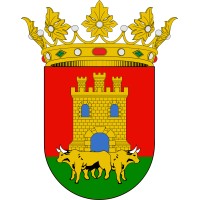 Ayuntamiento De Talavera De La Reina