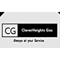 CleverHeight Gas