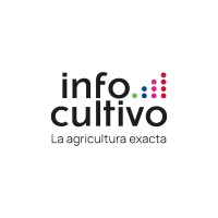 Infocultivo logo - Similar company to Ig4 Agronomía