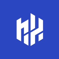 StraitsChain logo - Similar company to Nxg Labs Pte Ltd