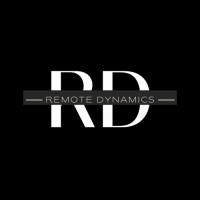 Remote Dynamicsorg logo - Similar company to The Remote Nomad® Ltd.