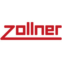 Zollner Asia logo - Similar company to Zollner Americas