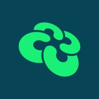 Converge logo - Similar company to Performance Frontiers