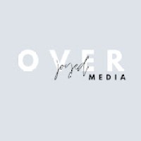 Overjoyed Media logo - Similar company to Overjoyed