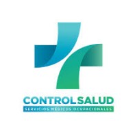 CONTROL SALUD SAC logo - Similar company to Fundación De Liderazgo Y Desarrollo Integral