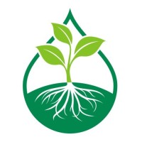 Grow Well Consulting logo - Similar company to Everyone Eats Foundation Inc