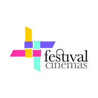 Festival Cinemas logo - Similar company to Tmr Digital