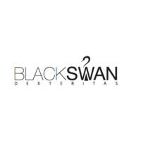 Black Swan Dexteritas, Inc. logo - Similar company to Lvl1 Group