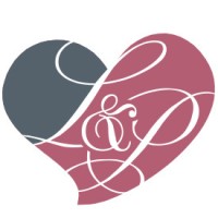 Love & Promise Jewelers logo - Similar company to Mirgo (Acquired By Uncap)