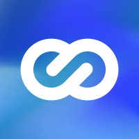 Surmount logo - Similar company to Nextgen Edu