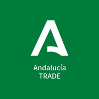 Andalucía TRADE logo - Similar company to Deepdrop® System