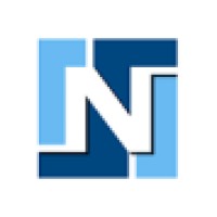 Nextgen Technologies