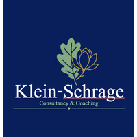 Klein-Schrage - Consultancy & Coaching logo - Similar company to Kinescope