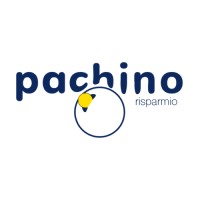 Pachino Risparmio logo - Similar company to Moomee