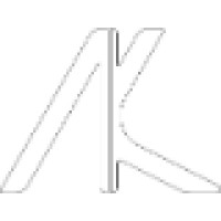 studio AK Architecture & Engineering logo - Similar company to Studio Graffiti Design
