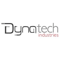 DTI_Group logo - Similar company to Mpes Group Aust Pty Ltd