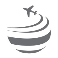 Jordan Airports Company (JAC) logo - Similar company to Hamada Restaurants