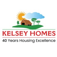 Kelsey Developments Plc