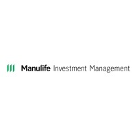 Financial Advisor | Investment Manager logo - Similar company to Orthogonal Partners Llp (Global Focused Alternative Investment Manager)