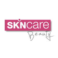 SKN Care Ltd logo - Similar company to Prospective