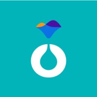 Orcas - Omnichannel Experience logo - Similar company to Veredito Ai