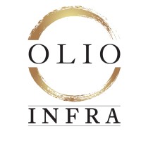OLIO Infra GmbH logo - Similar company to Cwp Glasfasertechnik