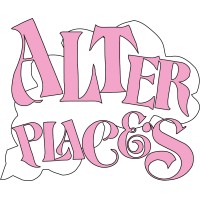 Alter-Places logo - Similar company to Costardi Bros