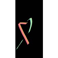 MATHIMALAI Consultancy Services logo - Similar company to Yesstech