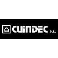 Cuindec, Sl