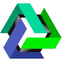 ARQUITECTURA DINÁMICA logo - Similar company to Arqm2 Studio