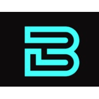 BIM Innovage Solutions - A BIM Production House logo - Similar company to Aec Bim Solutions Private Limited