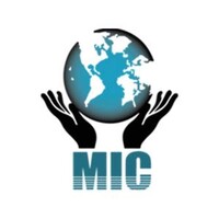 Mutual Immigration And Consultancy LTD logo - Similar company to Wow Need It