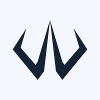ASymmetry Club logo - Similar company to Eclipse Media