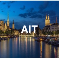 AIT Startups logo - Similar company to Summed.Org