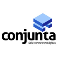 Conjunta S.A. logo - Similar company to Cds-Diagnóstico