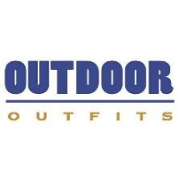 Outdoor Outfits logo - Similar company to Tactical Advantage Arms, Llc