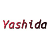 Yashida Tech logo - Similar company to Novexus Technologies Pvt. Ltd.™