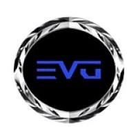 Evolution Group FZ logo - Similar company to Evolution Group