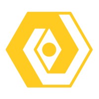 Bitfi logo - Similar company to Bitfi