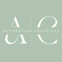 Authentica Creatives