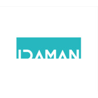 Media Idaman logo - Similar company to Studio Takumi