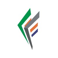 Ferguson Education and Migration logo - Similar company to Obsidea
