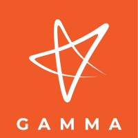 Vega IT Gamma Team logo - Similar company to Esamurai.Net