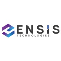 Ensis Technologies Inc logo - Similar company to Ensis Technologies