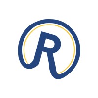 Recruit Nine logo - Similar company to Wrild
