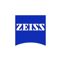 ZEISS Vision Armenia logo - Similar company to Back Haus Creative