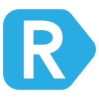 R-Connect logo - Similar company to Rsquare Konnect