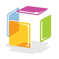 Tourcube | Tour Operator Software logo - Similar company to החברה הגיאוגרפית